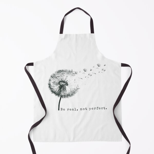 Item preview, Jump designed and sold by BesasDesigns.