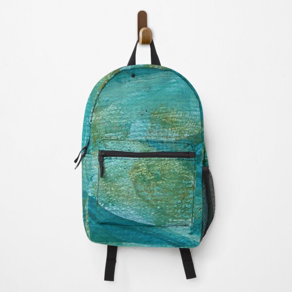 Item preview, Sea Forest by Sandra Lapierre designed and sold by newcuriosity.