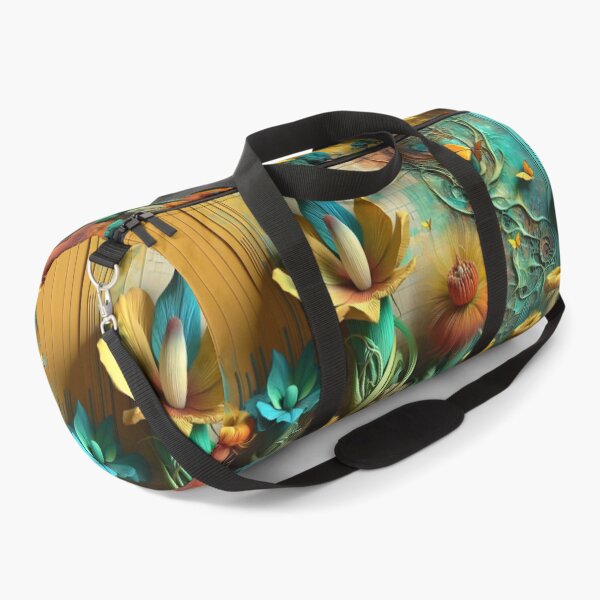 Item preview, Exotic Flowers designed and sold by M-Y-A-R-T-.