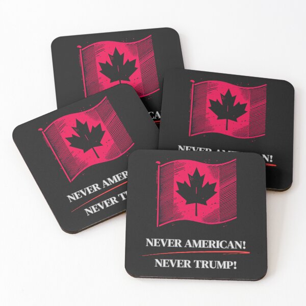 Item preview, Canada not for sale designed and sold by TEEJAMBOREE.