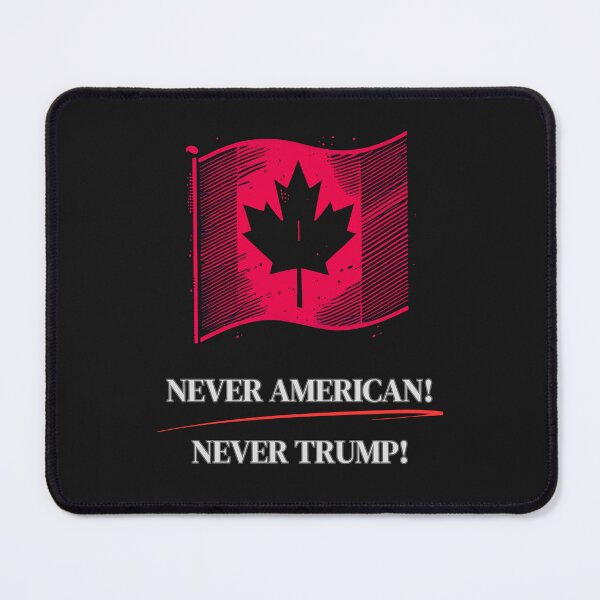 Item preview, Canada not for sale designed and sold by TEEJAMBOREE.