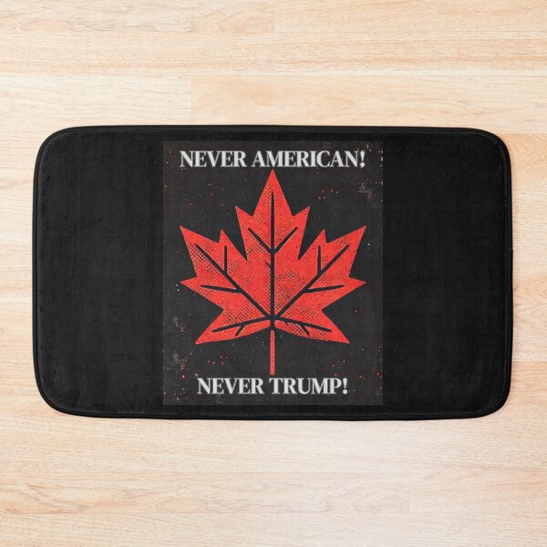 Item preview, Canada not for sale designed and sold by TEEJAMBOREE.