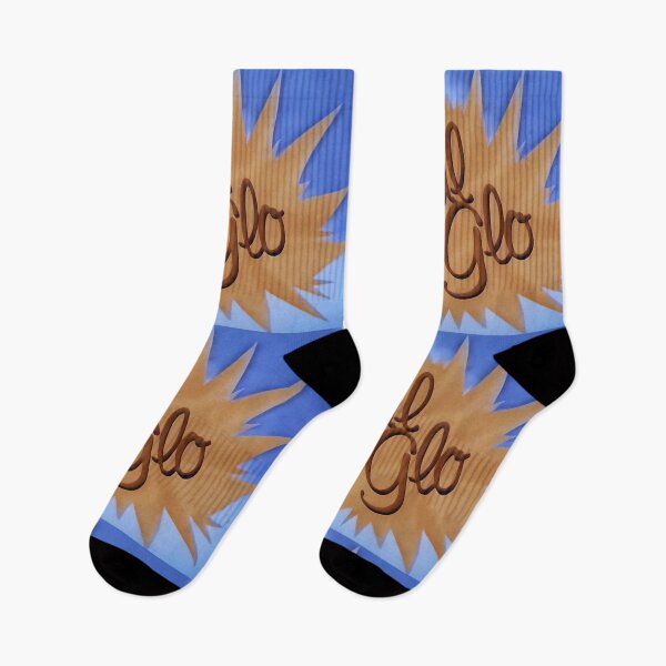 Item preview, Soul Glo designed and sold by muskitt.