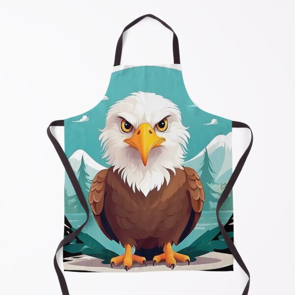 Item preview, Mountain Majesty designed and sold by DarylWelsh2024.