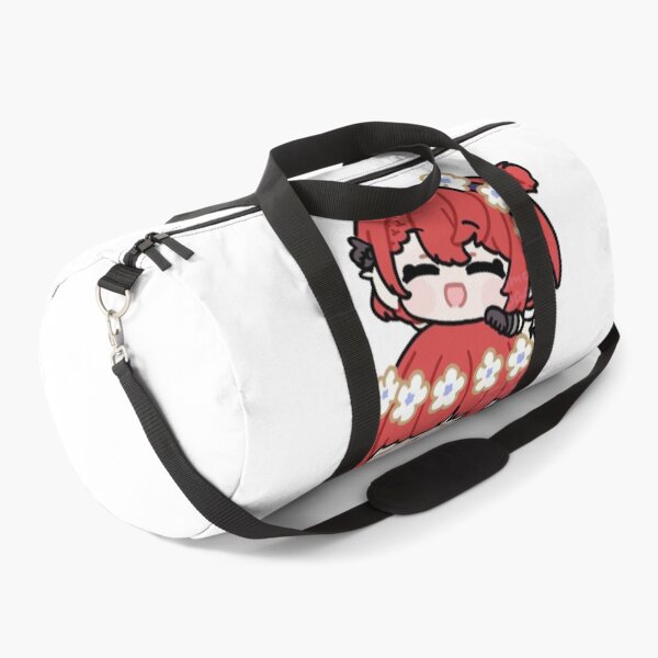 Item preview, HonKai Star Rail Tribbie and Mydei designed and sold by NewEraMutant.