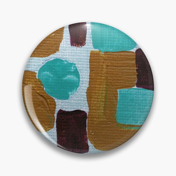 Item preview, Maze and amazed by Sandra Lapierre designed and sold by newcuriosity.