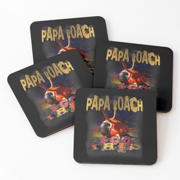 Item preview, Retro Album Tour Band designed and sold by Mimoun9.