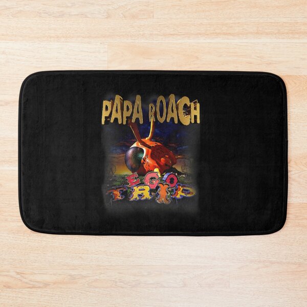 Item preview, Retro Album Tour Band designed and sold by Mimoun9.