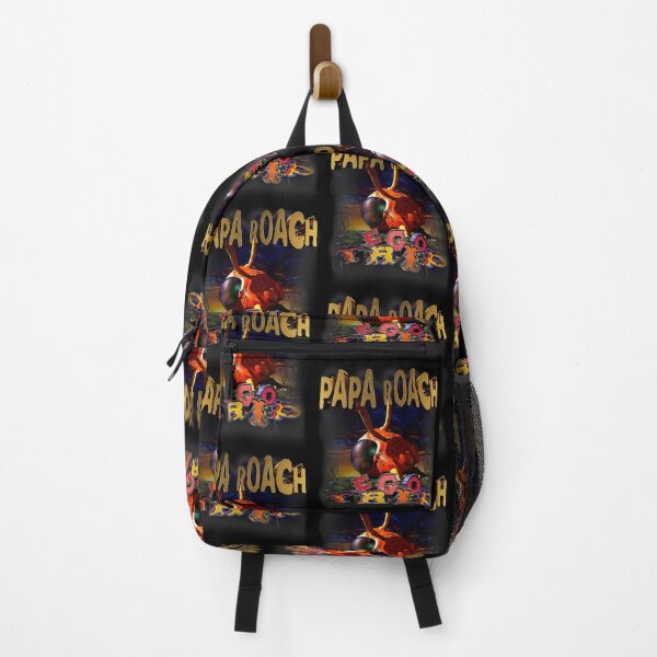 Item preview, Retro Album Tour Band designed and sold by Mimoun9.