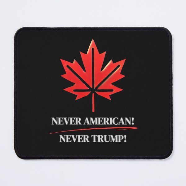 Item preview, Canada not for sale designed and sold by TEEJAMBOREE.