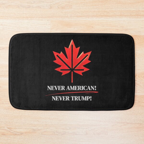 Item preview, Canada not for sale designed and sold by TEEJAMBOREE.