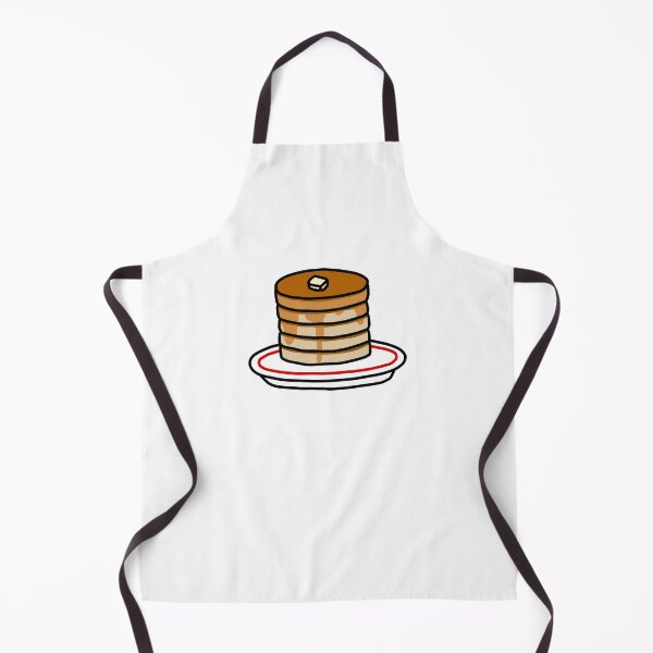 Item preview, Pancake designed and sold by superbaechoo.