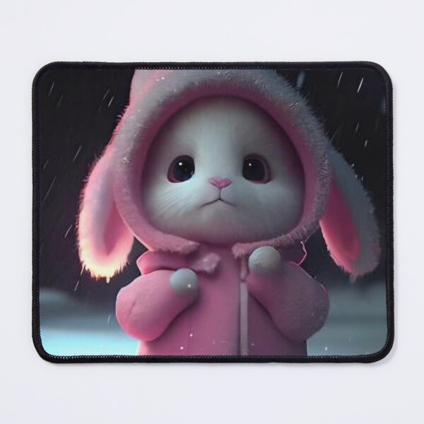 Item preview, Cute picts designed and sold by poohbabe.