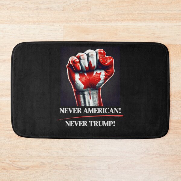 Item preview, Canada not for sale designed and sold by TEEJAMBOREE.