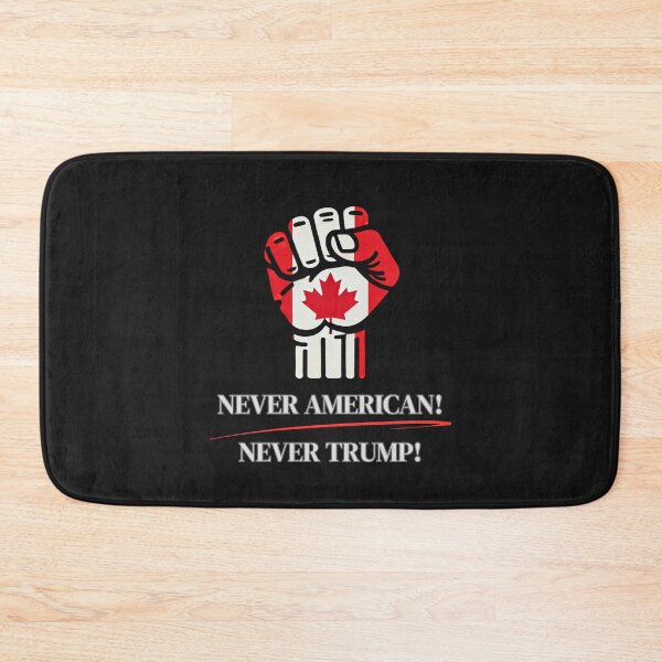 Item preview, Canada not for sale designed and sold by TEEJAMBOREE.