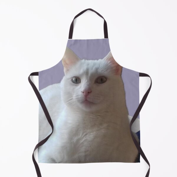 Item preview, Geoffrey, my handsome kitty. designed and sold by JWRocks.
