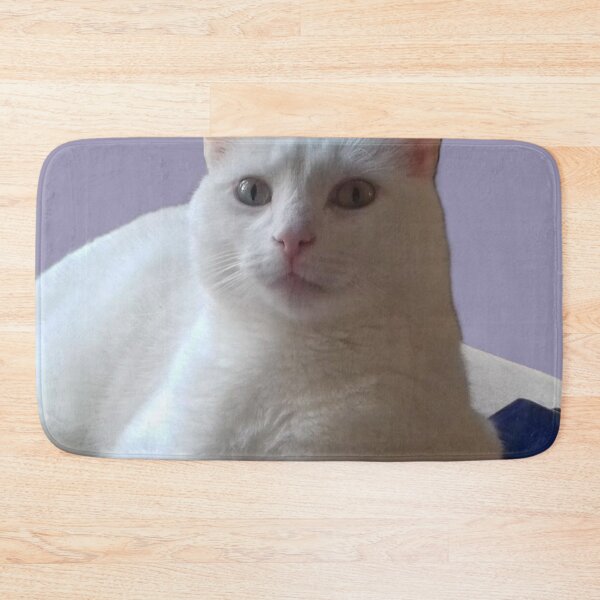 Item preview, Geoffrey, my handsome kitty.  designed and sold by JWRocks.