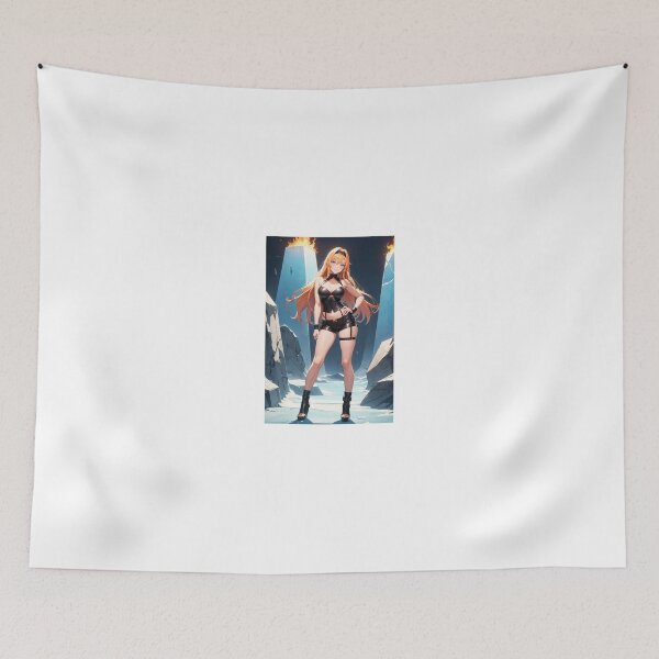 Item preview, Manazuma Hanikayo designed and sold by iloveanimechibi.