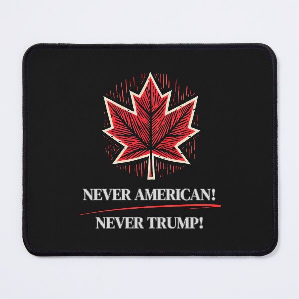 Item preview, Canada not for sale designed and sold by TEEJAMBOREE.