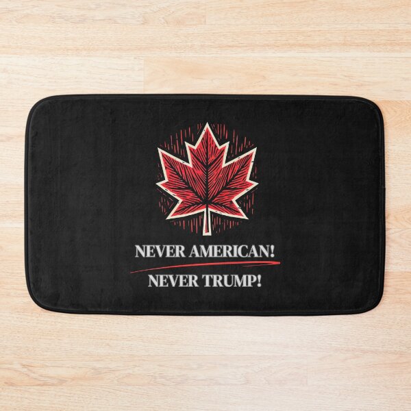 Item preview, Canada not for sale designed and sold by TEEJAMBOREE.