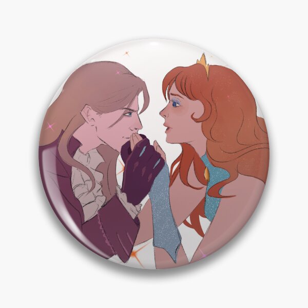 Item preview, fairy sticker designed and sold by likier.