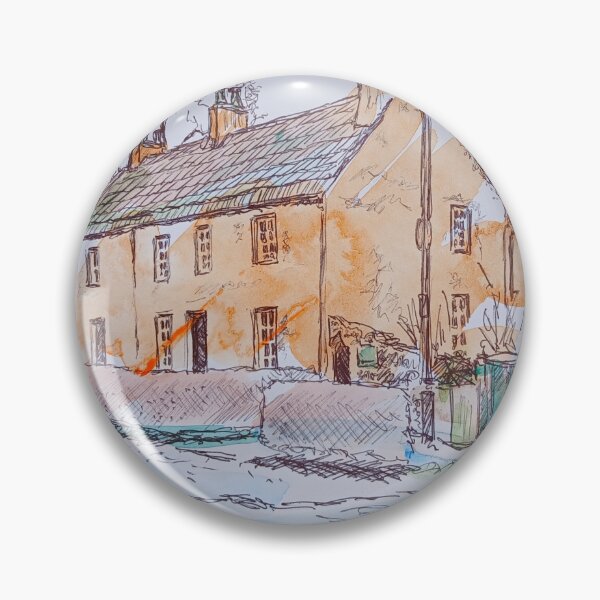 Item preview, Collegehill  designed and sold by WillArthur.