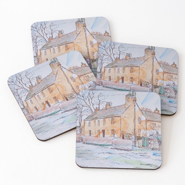 Item preview, Collegehill  designed and sold by WillArthur.