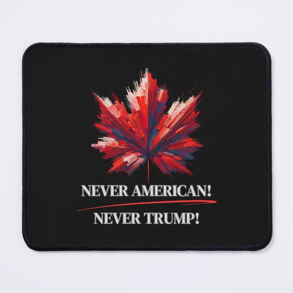 Item preview, Canada not for sale designed and sold by TEEJAMBOREE.