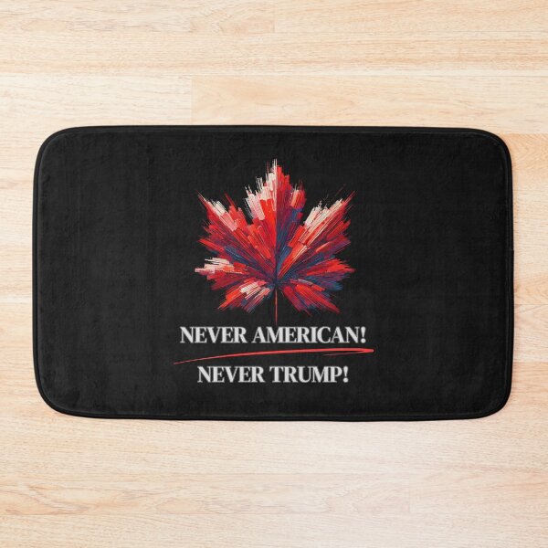 Item preview, Canada not for sale designed and sold by TEEJAMBOREE.