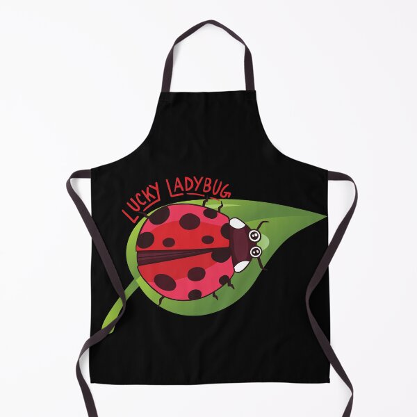 Item preview, Jump designed and sold by BesasDesigns.
