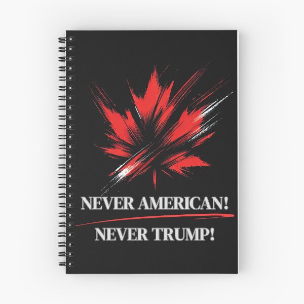 Item preview, Canada not for sale designed and sold by TEEJAMBOREE.