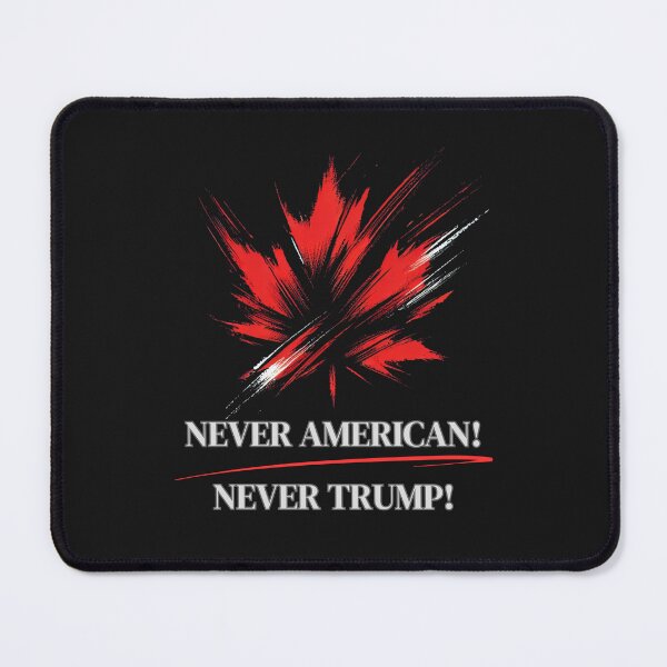 Item preview, Canada not for sale designed and sold by TEEJAMBOREE.
