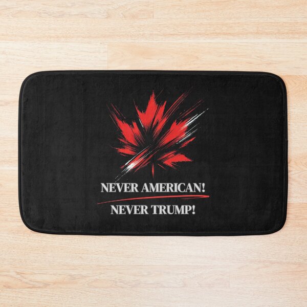 Item preview, Canada not for sale designed and sold by TEEJAMBOREE.