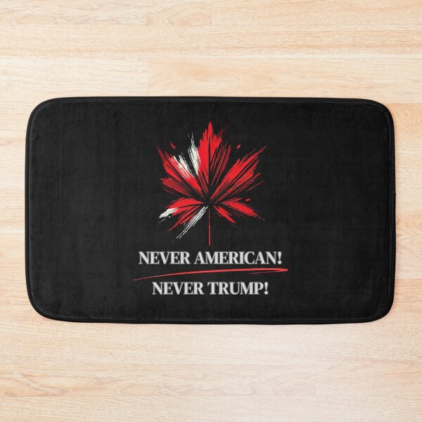 Item preview, Canada not for sale designed and sold by TEEJAMBOREE.