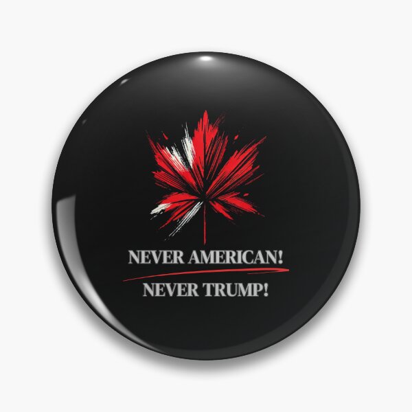 Item preview, Canada not for sale designed and sold by TEEJAMBOREE.