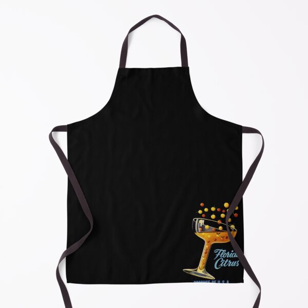 Item preview, Killarney Toast O' Killarney designed and sold by Jim T.