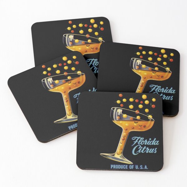Item preview, Killarney Toast O' Killarney designed and sold by Jim T.