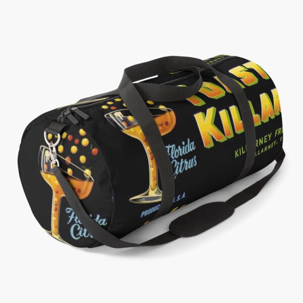 Item preview, Killarney Toast O' Killarney designed and sold by Jim T.