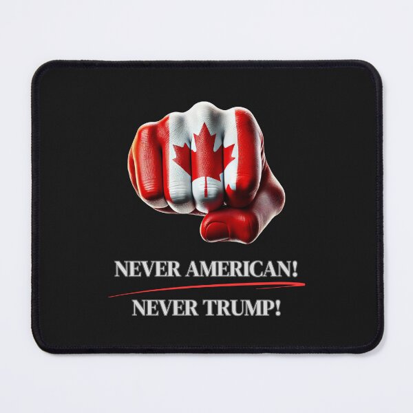 Item preview, Canada not for sale designed and sold by TEEJAMBOREE.