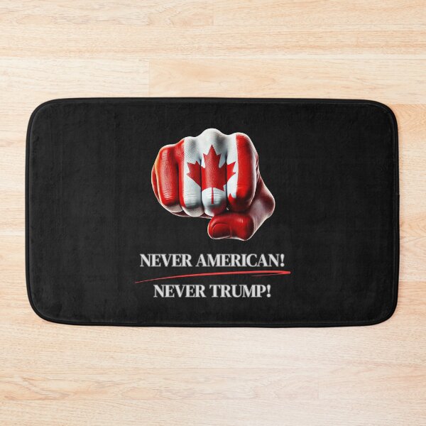 Item preview, Canada not for sale designed and sold by TEEJAMBOREE.