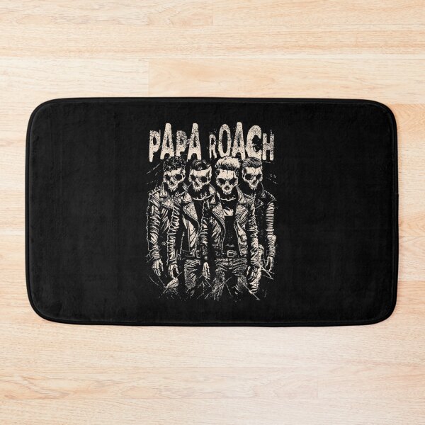 Item preview, Retro Band Music designed and sold by Mimoun9.