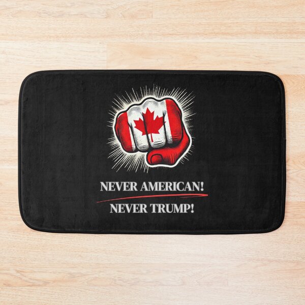 Item preview, Canada not for sale designed and sold by TEEJAMBOREE.