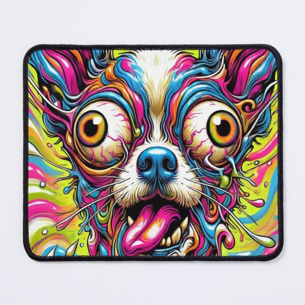 Item preview, Dulce chihuahua designed and sold by eMJeyS.