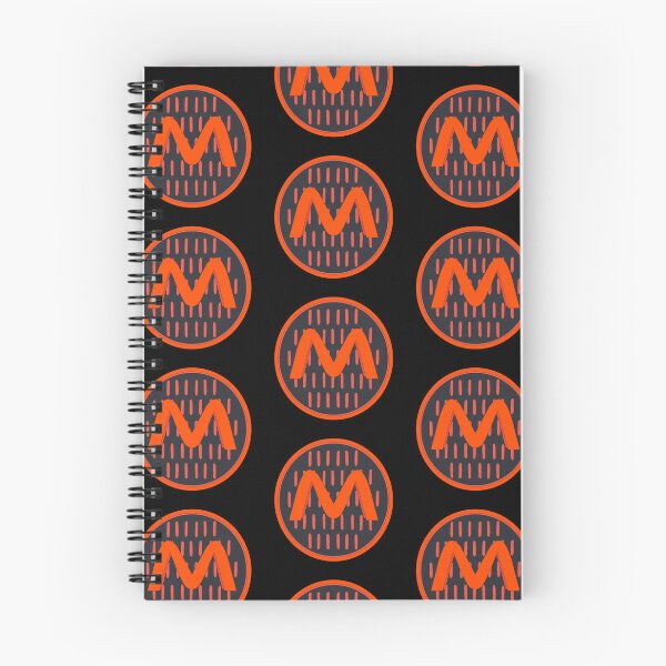 Item preview, Momma McCoy The Steam Train Emblem designed and sold by Shifty-thoughts.