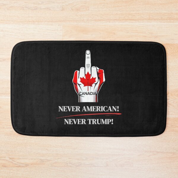 Item preview, Canada not for sale designed and sold by TEEJAMBOREE.
