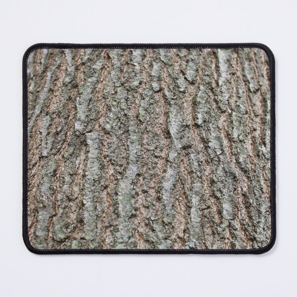 Item preview, Oak tree  designed and sold by McFleur's Lens.