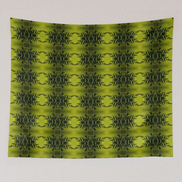 Item preview, 511. Collection N 1 E 2 (2) designed and sold by FireFairy.