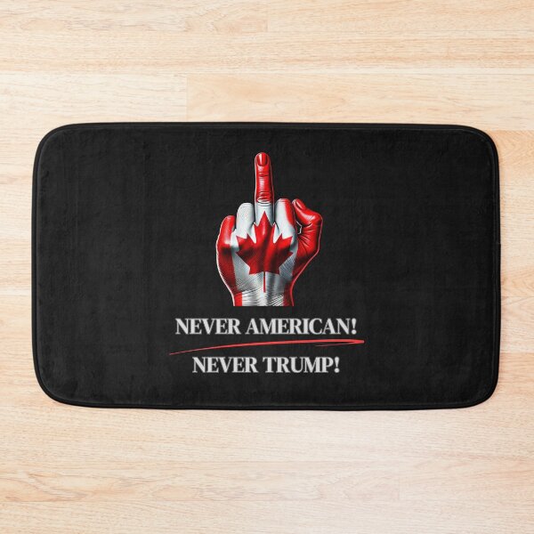 Item preview, Canada not for sale designed and sold by TEEJAMBOREE.