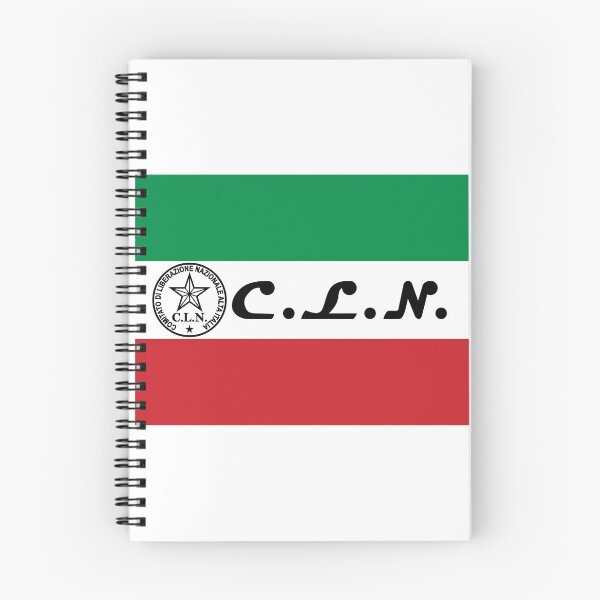 Item preview, Bella Ciao - The Partisans designed and sold by sirglennbo.