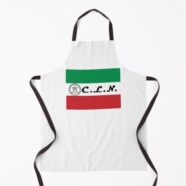 Item preview, Bella Ciao - The Partisans designed and sold by sirglennbo.